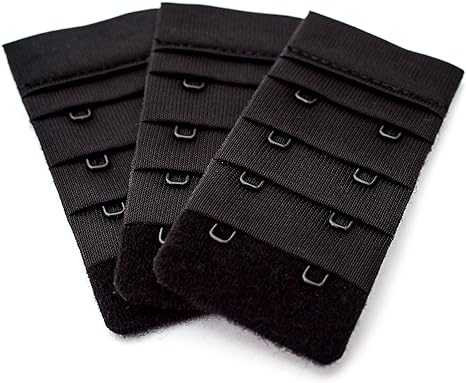 Town Shop Bra Extender