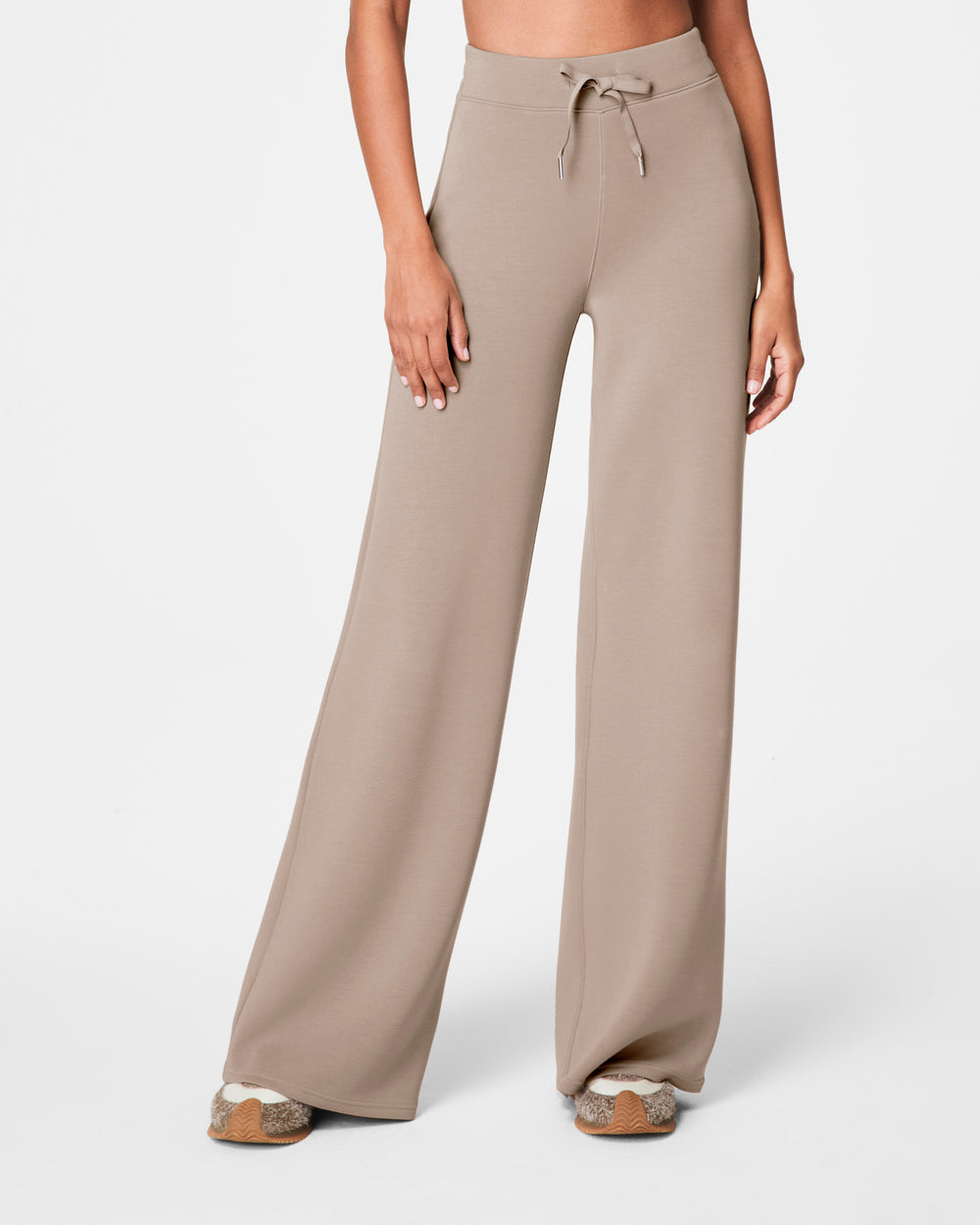 Spanx AirEssentials Crewneck