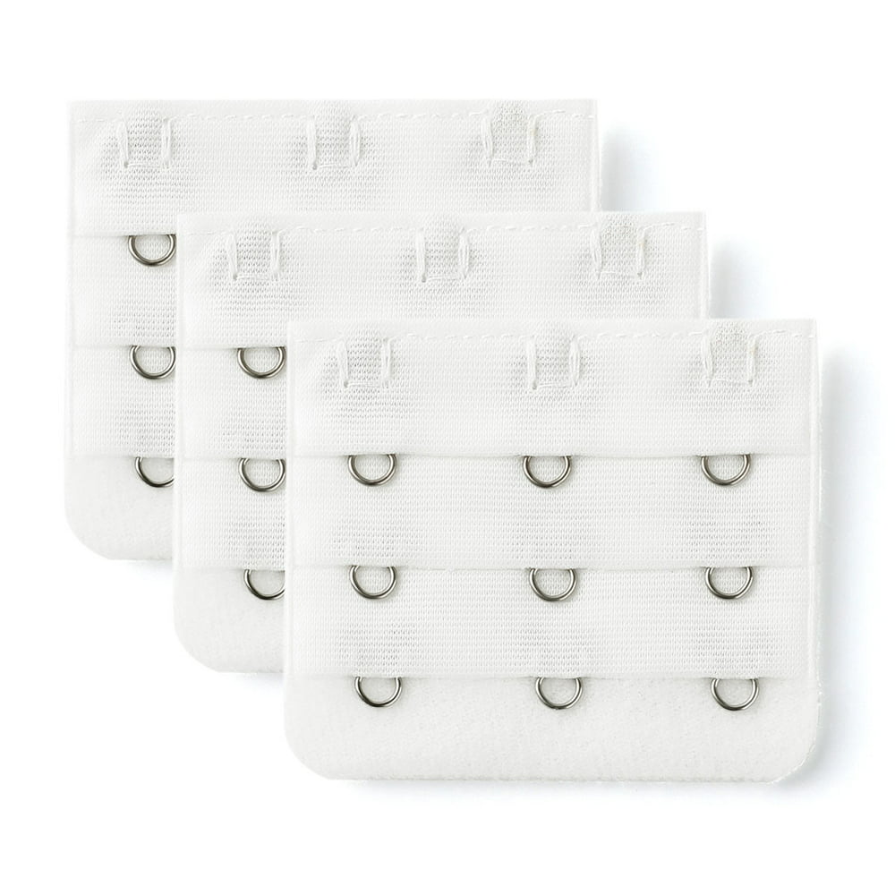 Town Shop Bra Extender