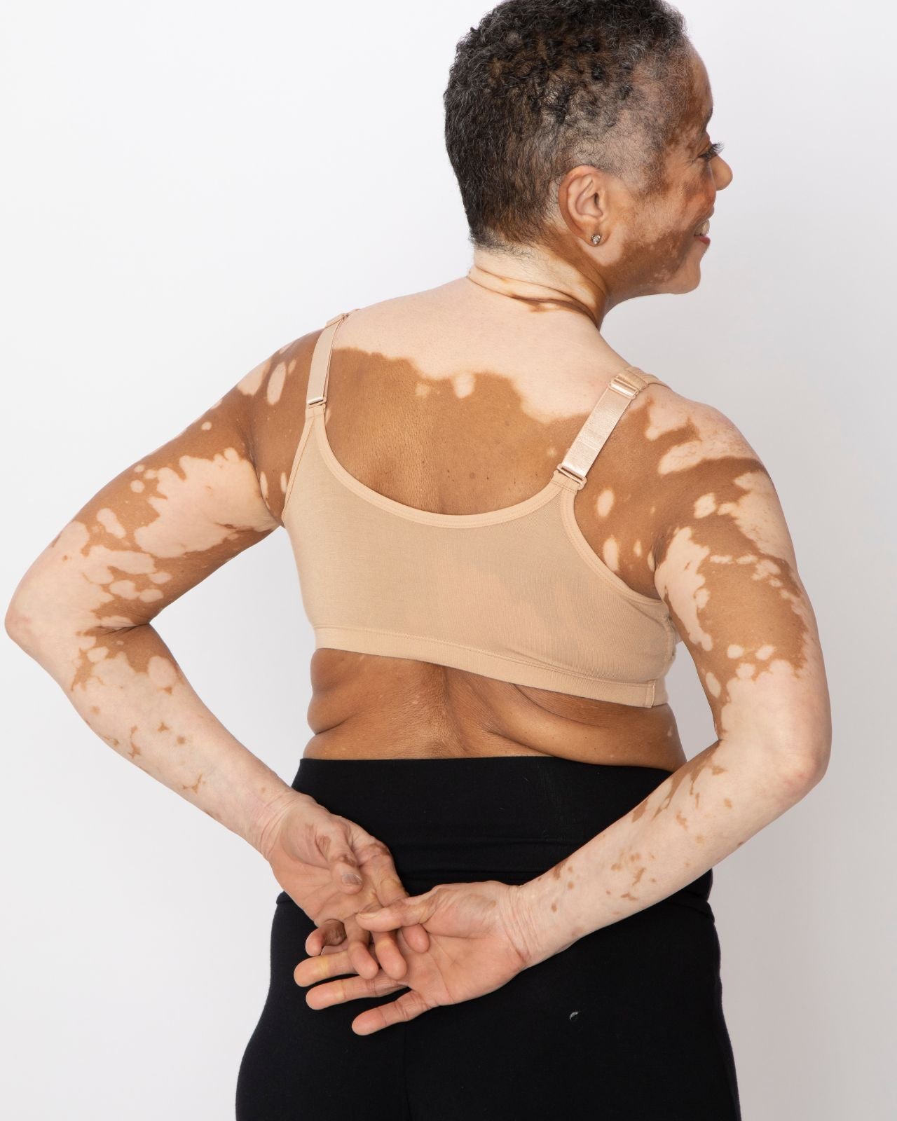 xxl amaOno mastectomy bra