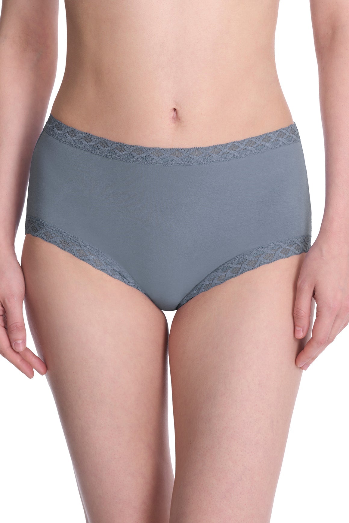 Natori Bliss Full Brief