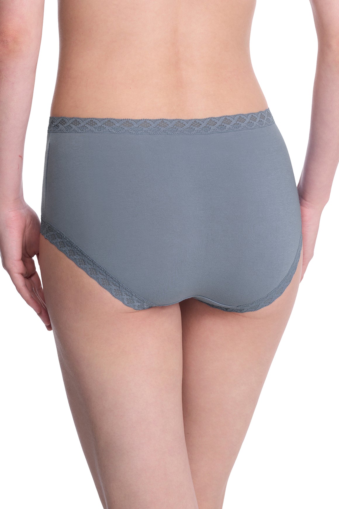 Natori Bliss Full Brief