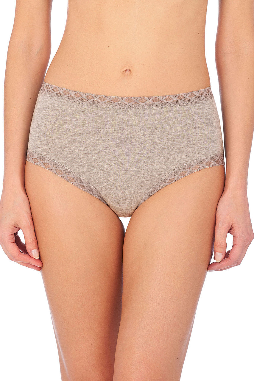 Natori Bliss Full Brief