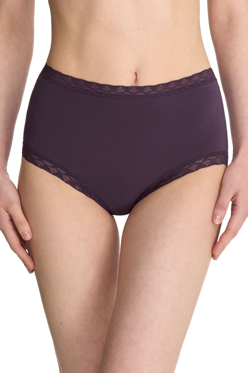 Natori Bliss Full Brief