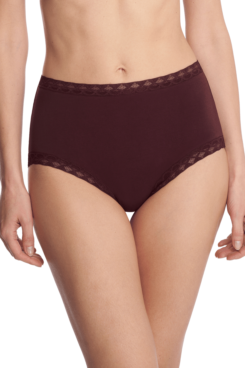 Natori Bliss Full Brief