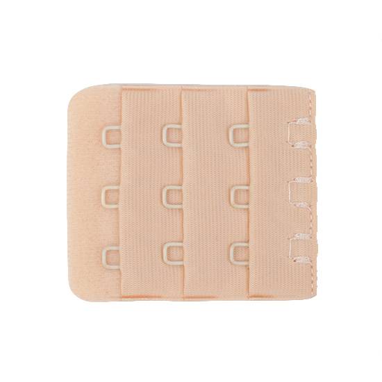 Town Shop Bra Extender