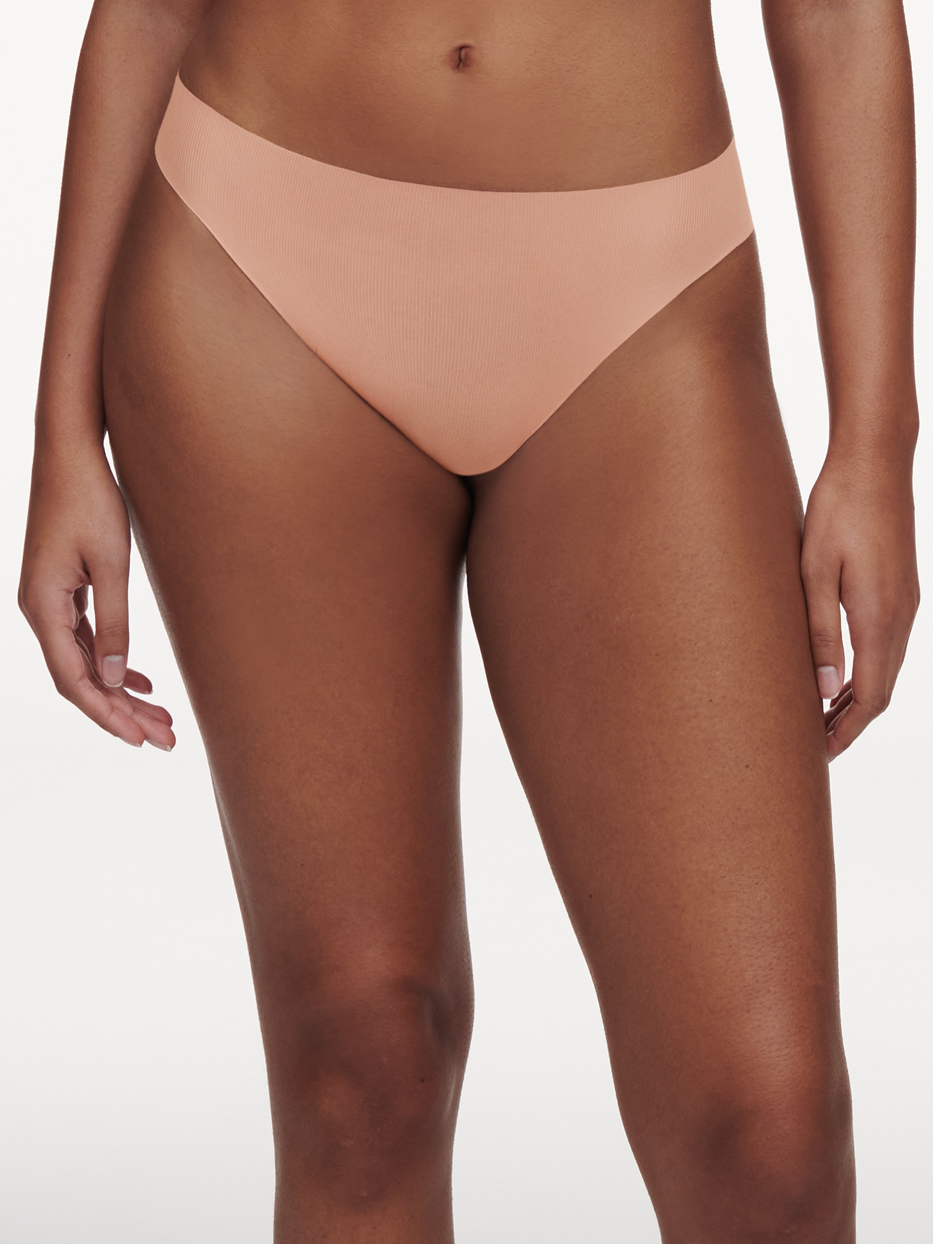 Chantelle Pulpies Bikini