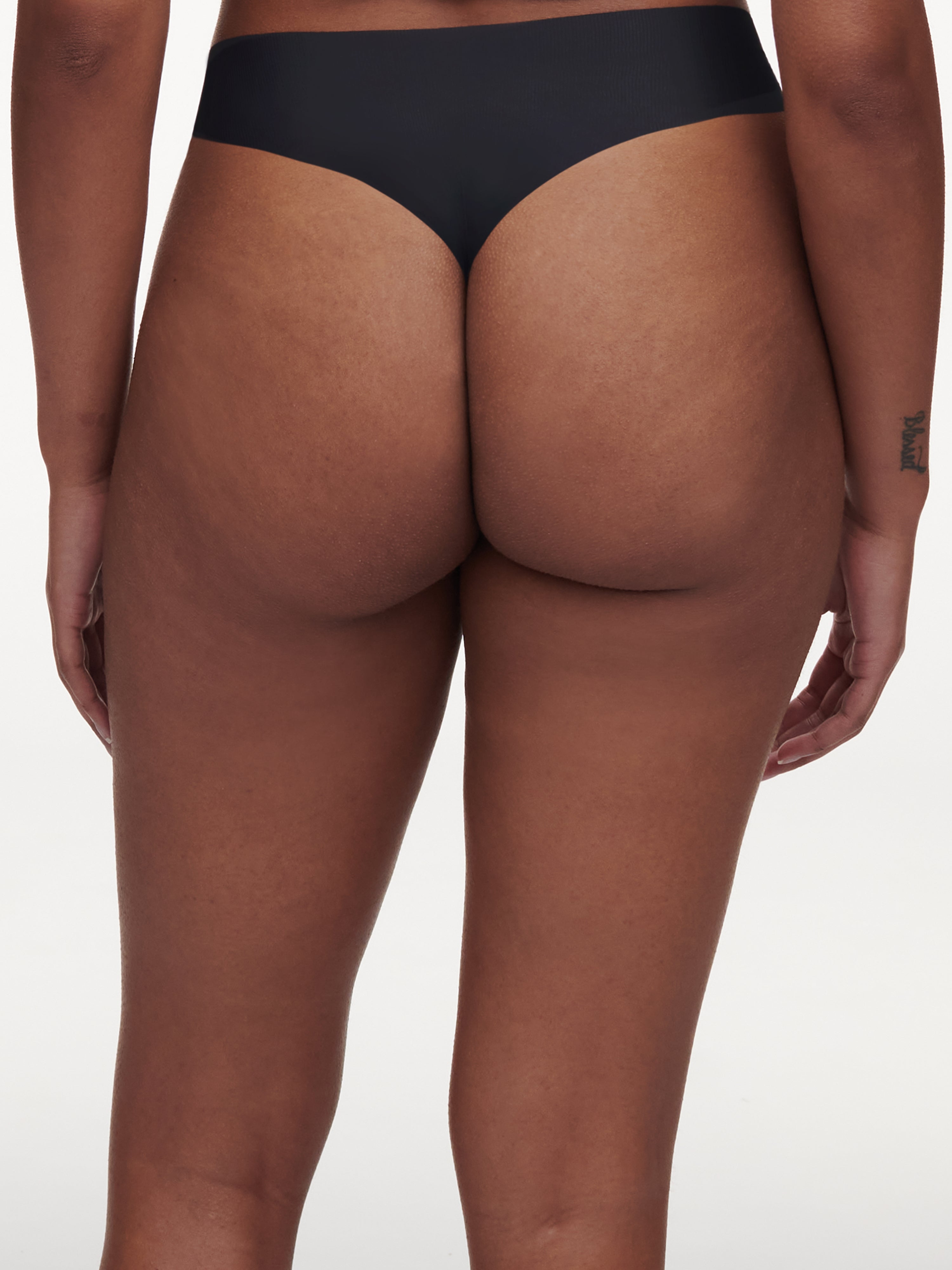 Chantelle Pulpies Thong