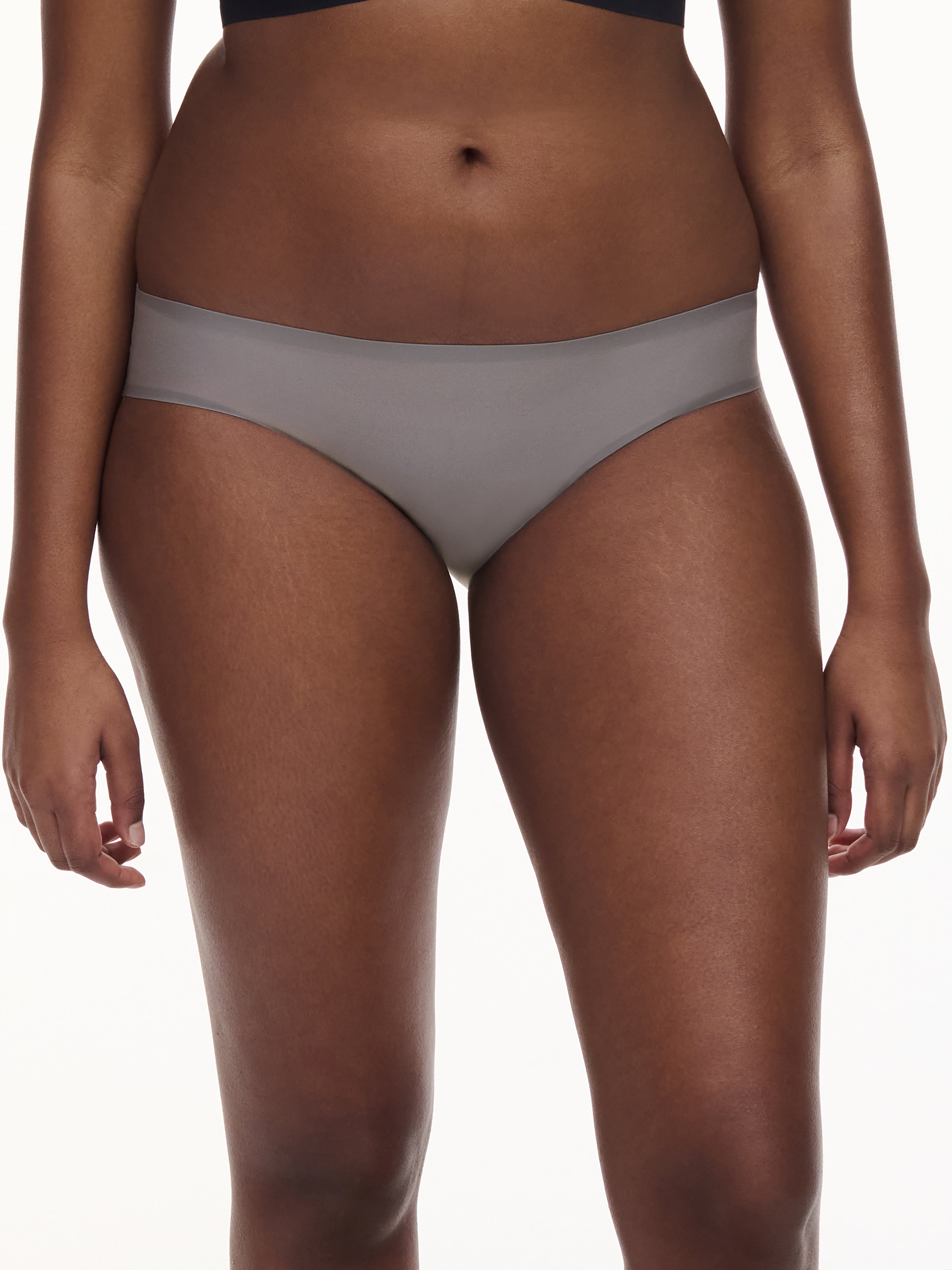 Chantelle Soft Stretch Seamless Bikini Panty
