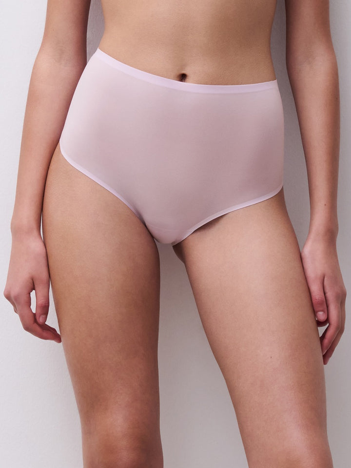 Chantelle Soft Stretch Seamless Brief