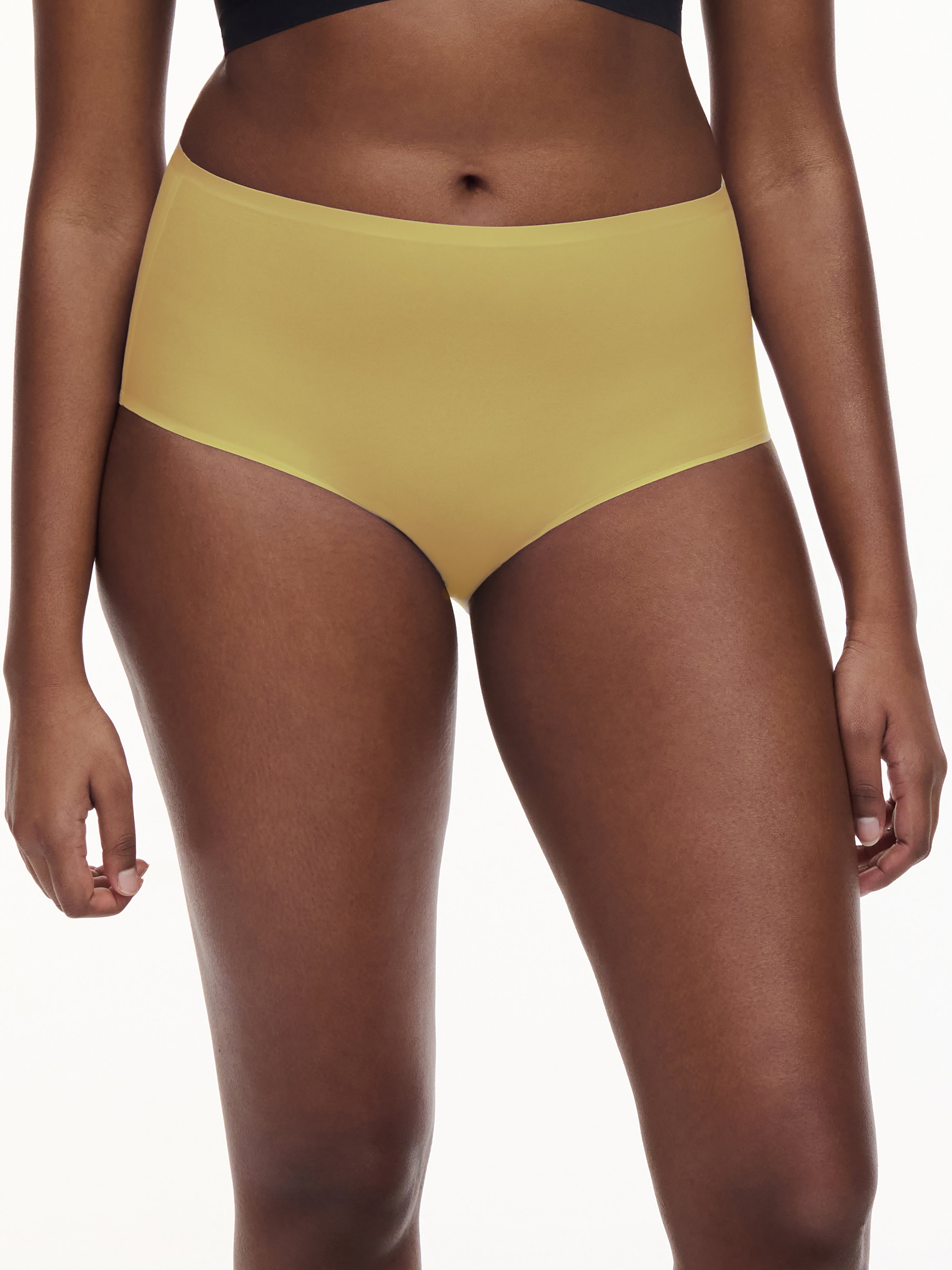 Chantelle Soft Stretch Seamless Brief