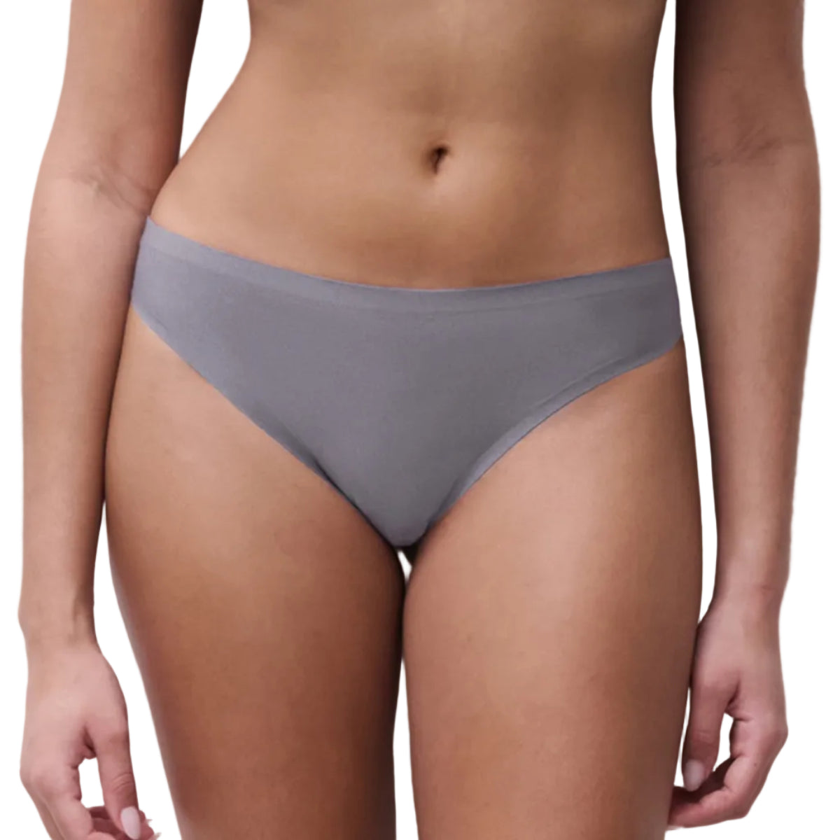 Chantelle Soft Stretch One Size Seamless Thong