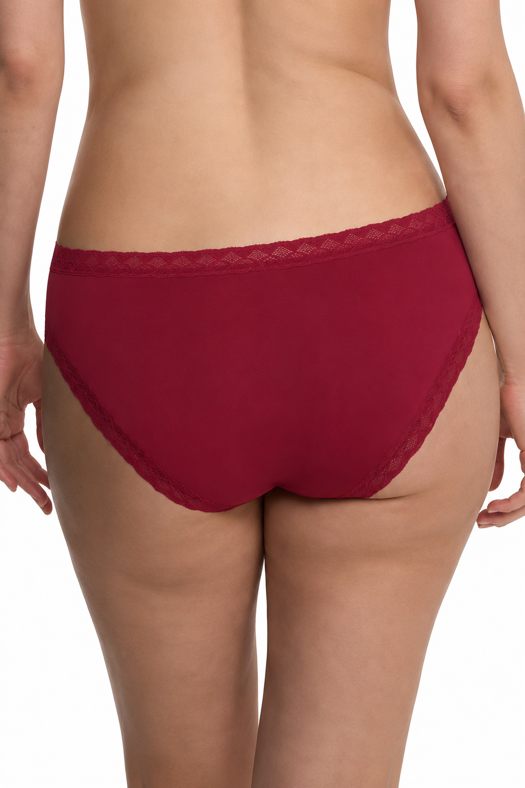 Natori Bliss Girl Brief Panty