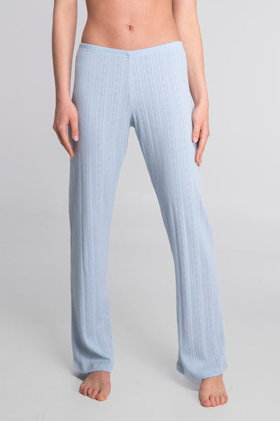 Oscalito 100% Cotton Pants