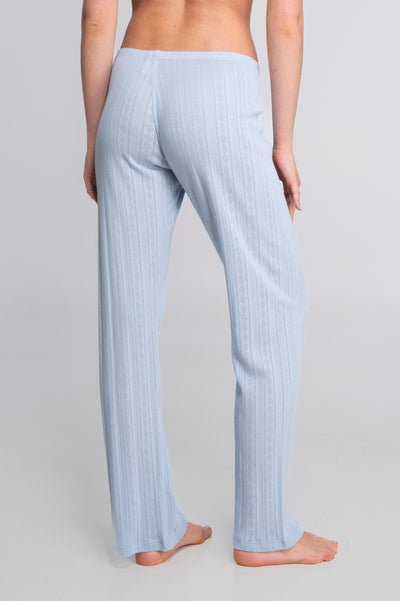 Oscalito 100% Cotton Pants