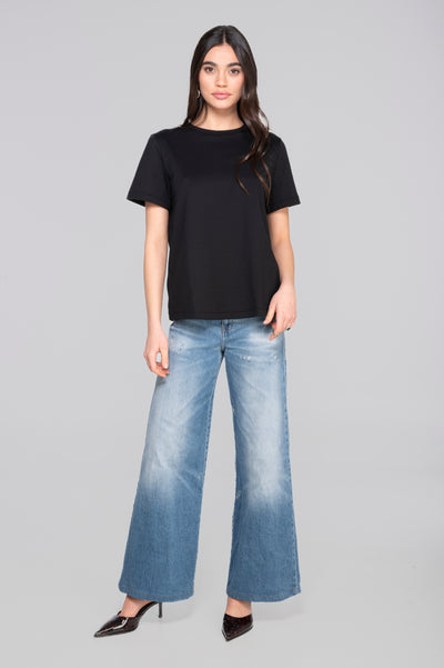 Oscalito 100% Cotton T-Shirt