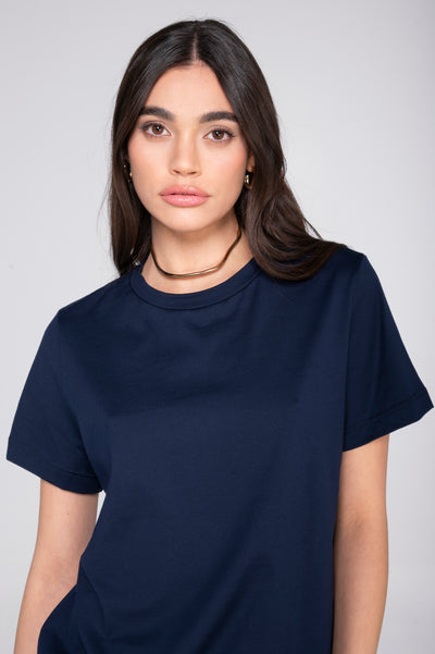 Oscalito 100% Cotton T-Shirt