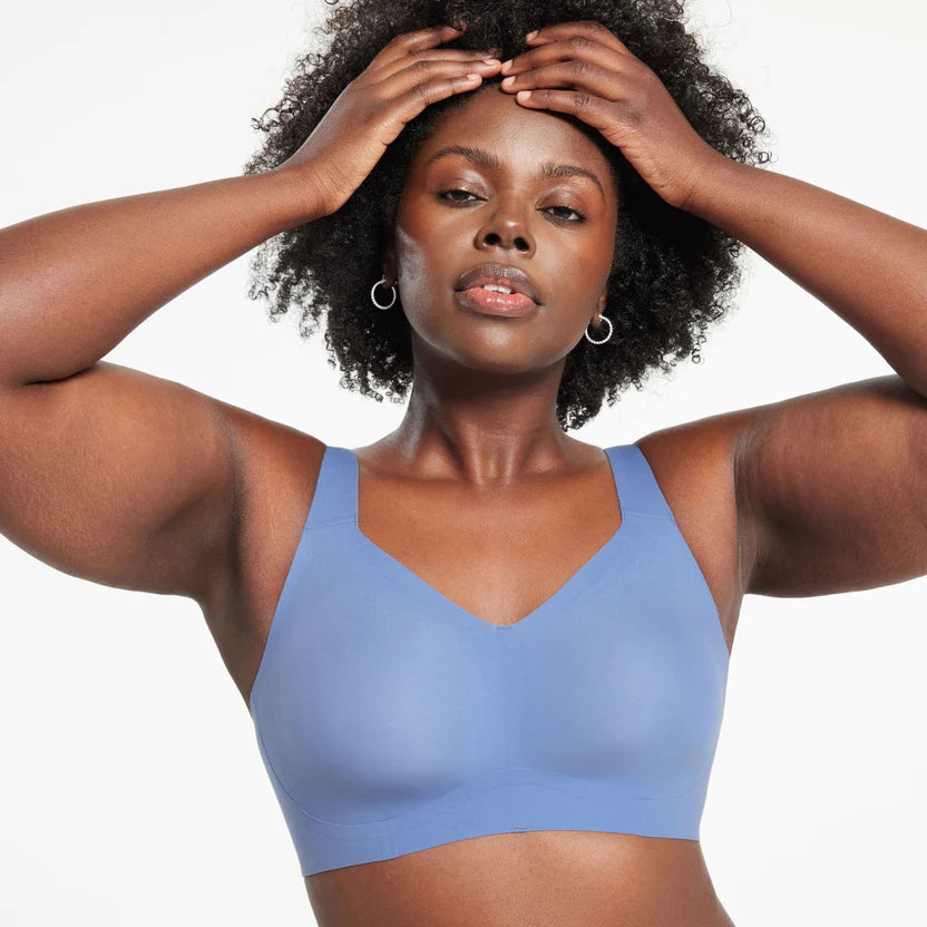 Evelyn & Bobbie The Beyond Bra