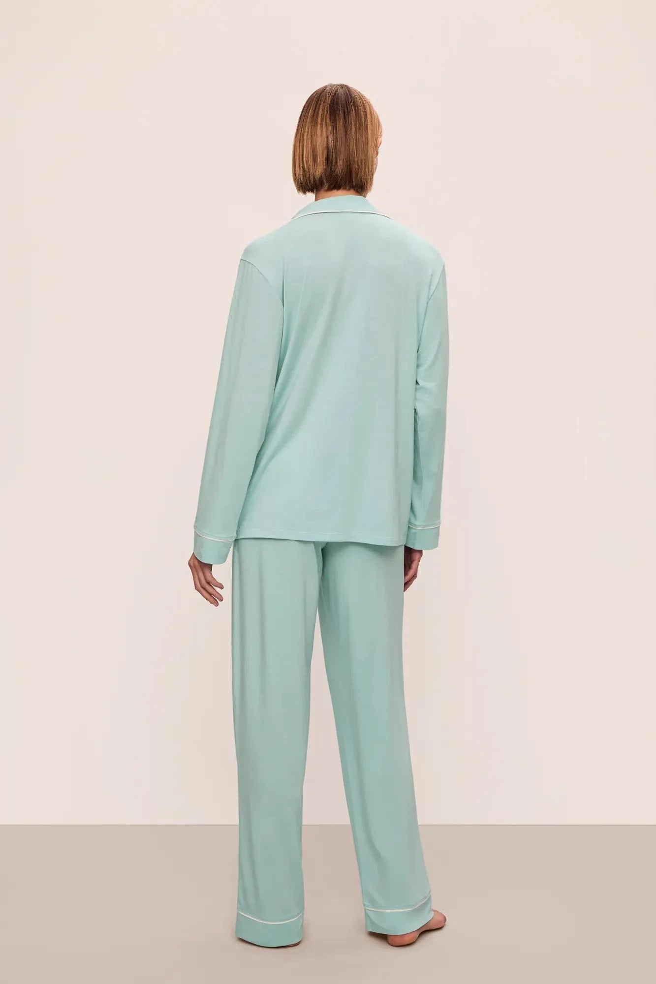 Eberjey Giselle pajama set
