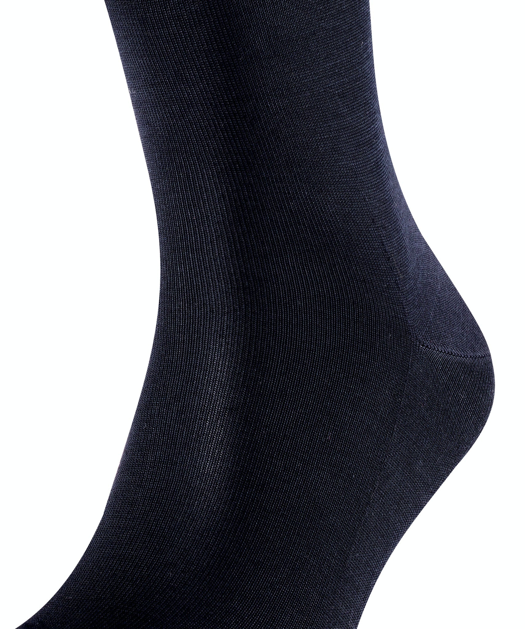 Falke Taigo Men Sock
