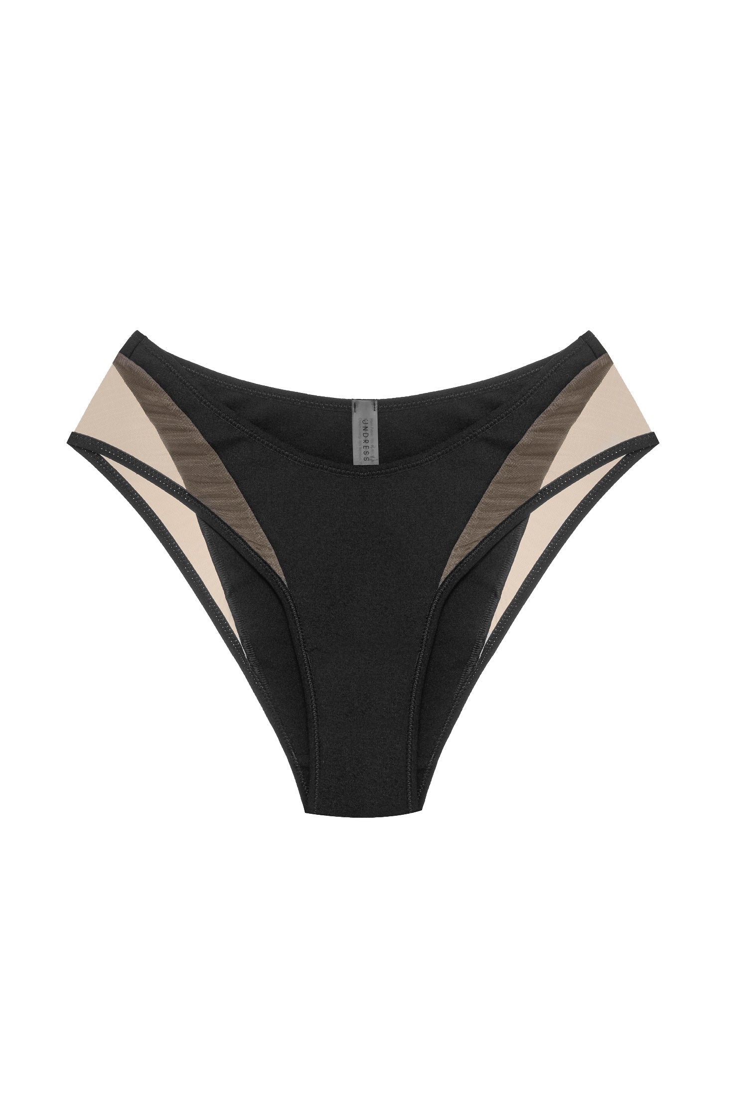 Undress Code Fantasie Panties