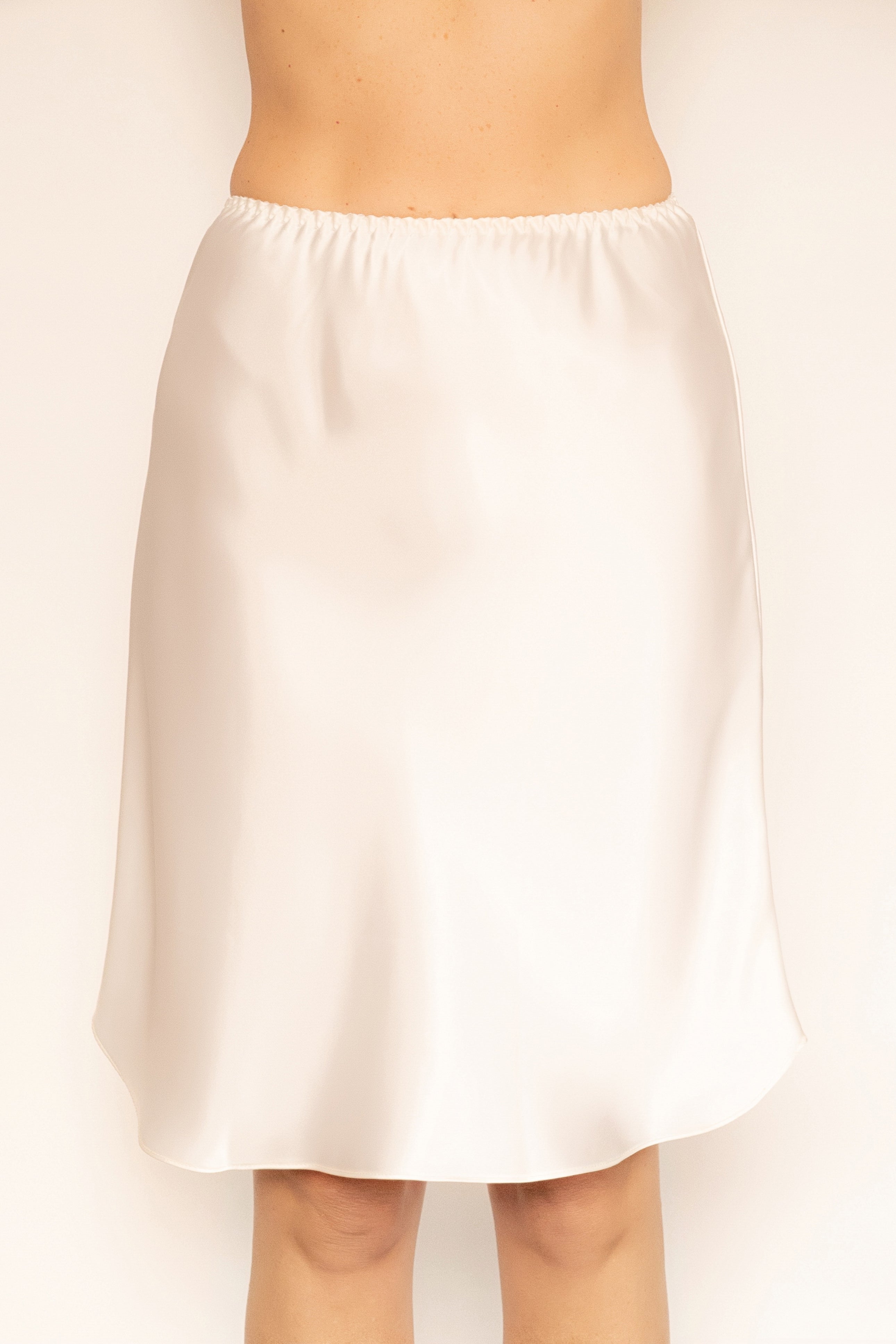 Farr West Essentials 27" Half Slip