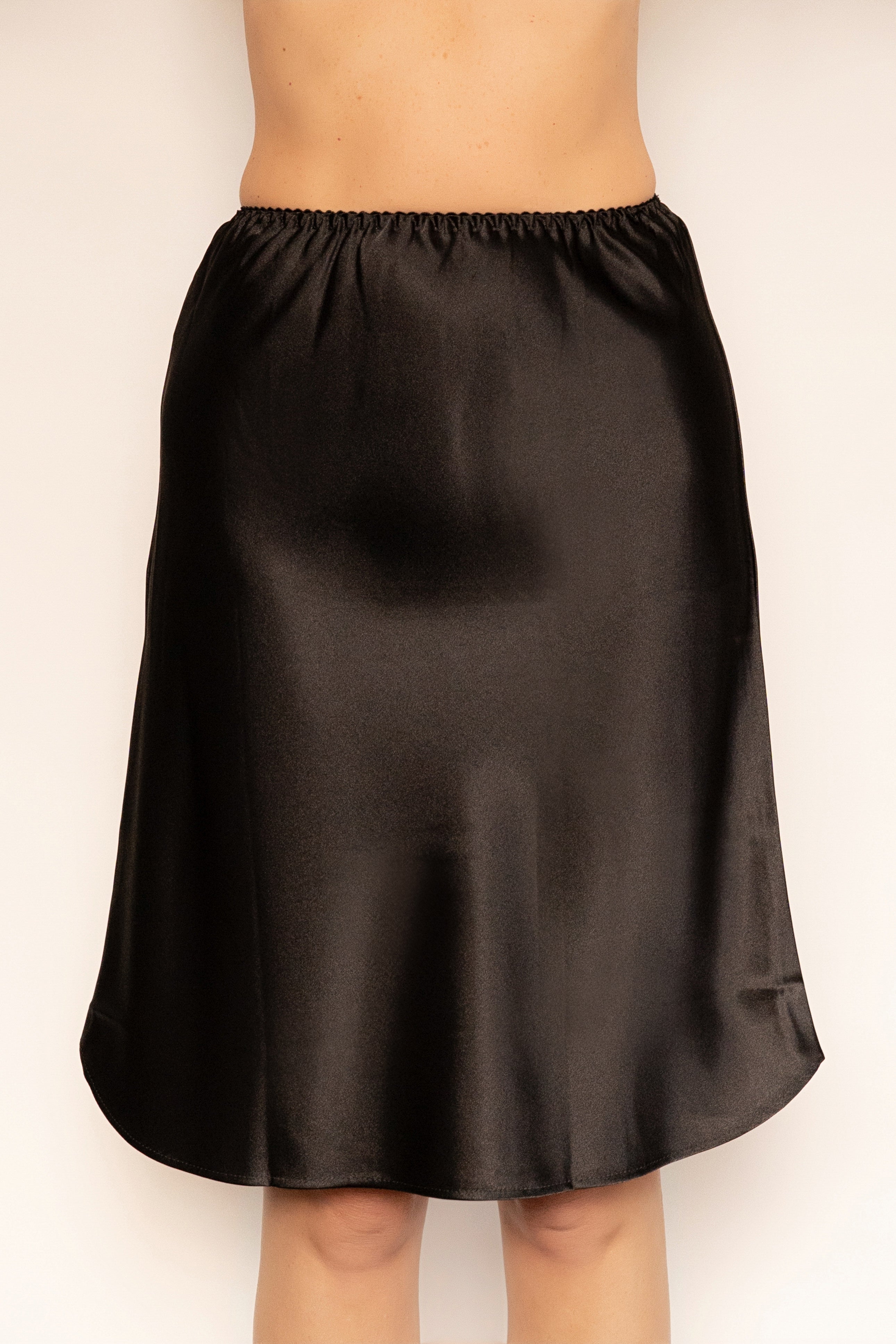 Farr West Essentials 27" Half Slip