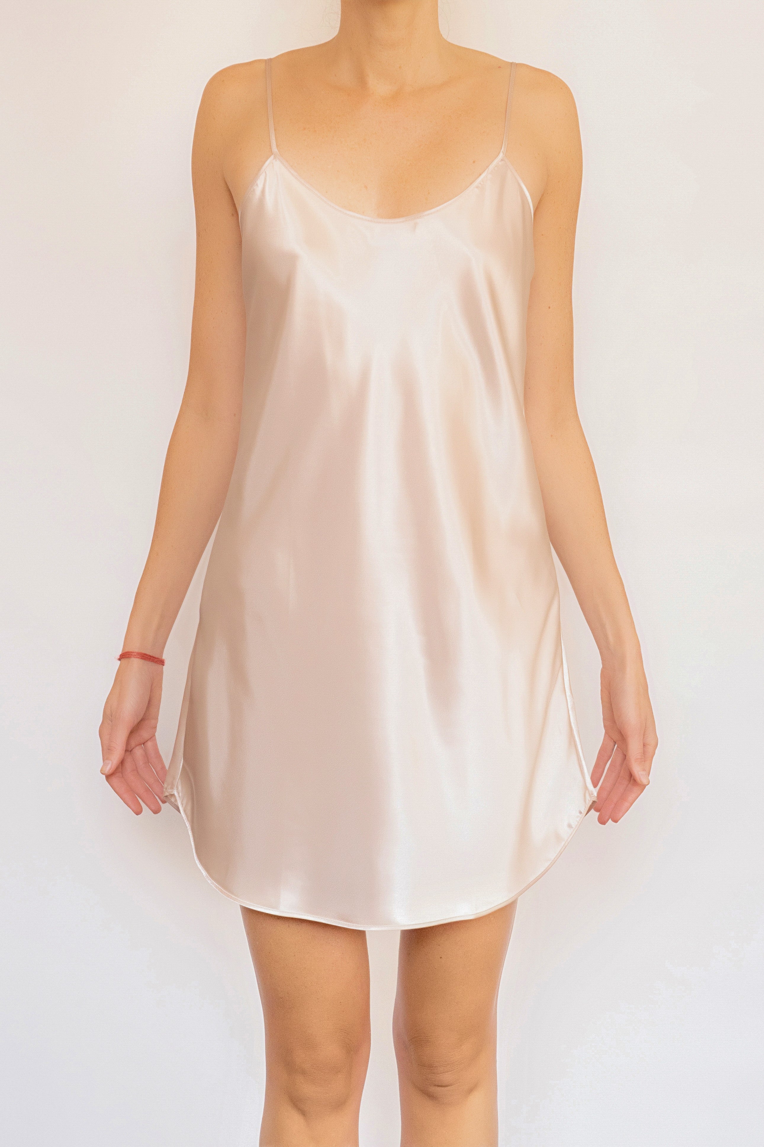 Farr West Essentials "The Kelly" Full Slip