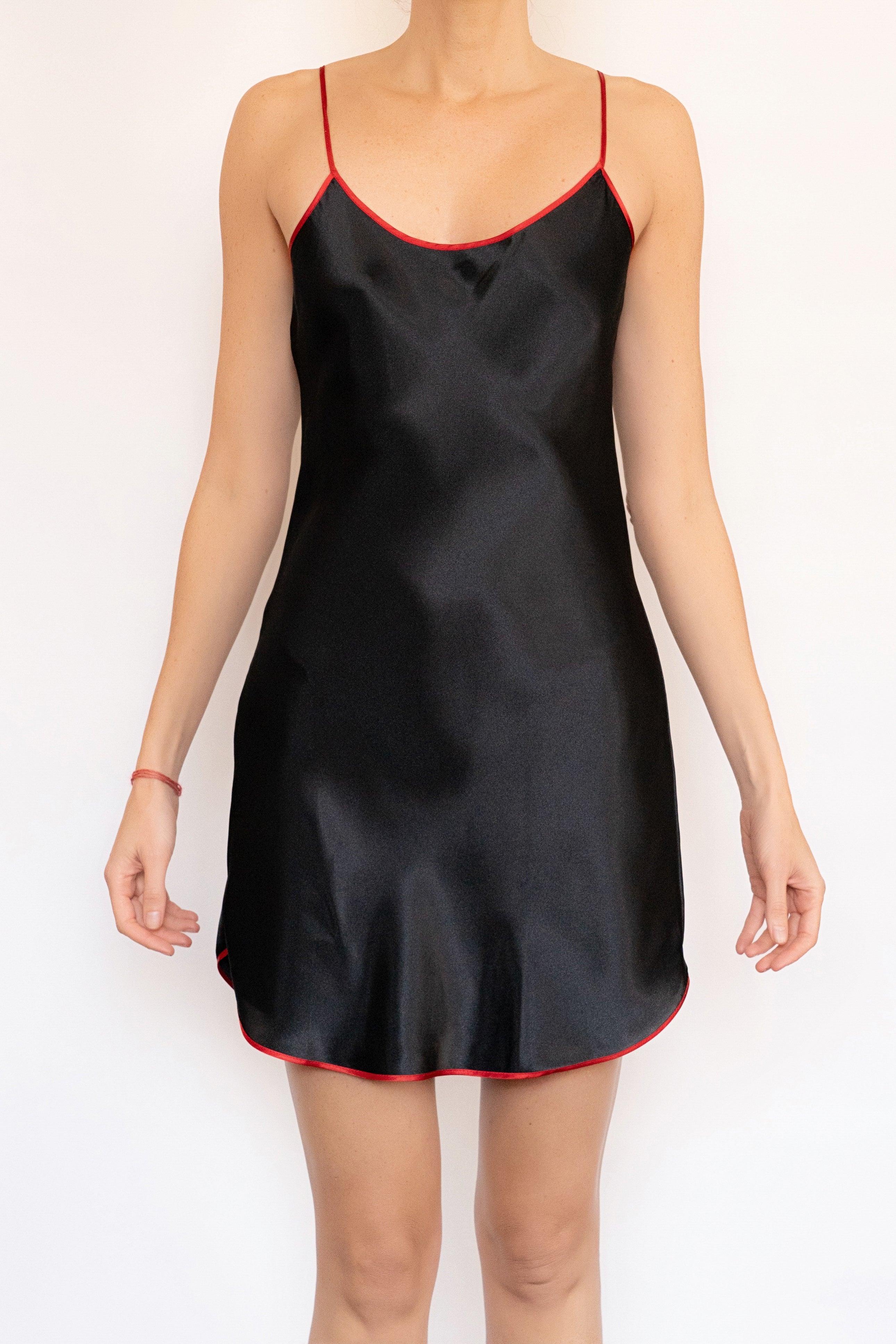 Farr West Essentials "The Kelly" Full Slip
