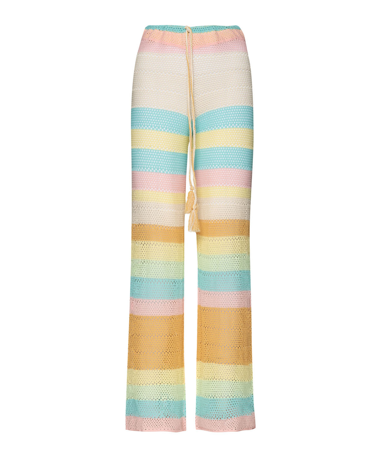 PQ Floret Bree Boho Pant