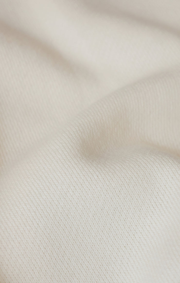 Z Supply Salty Boyfriend Sweatshirt