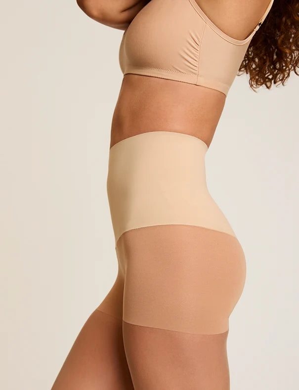 Commando The Essential Sheer Control Tights