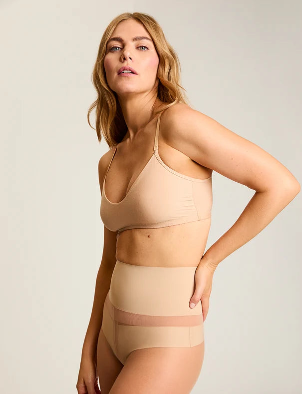 Commando The Essential Sheer Tight