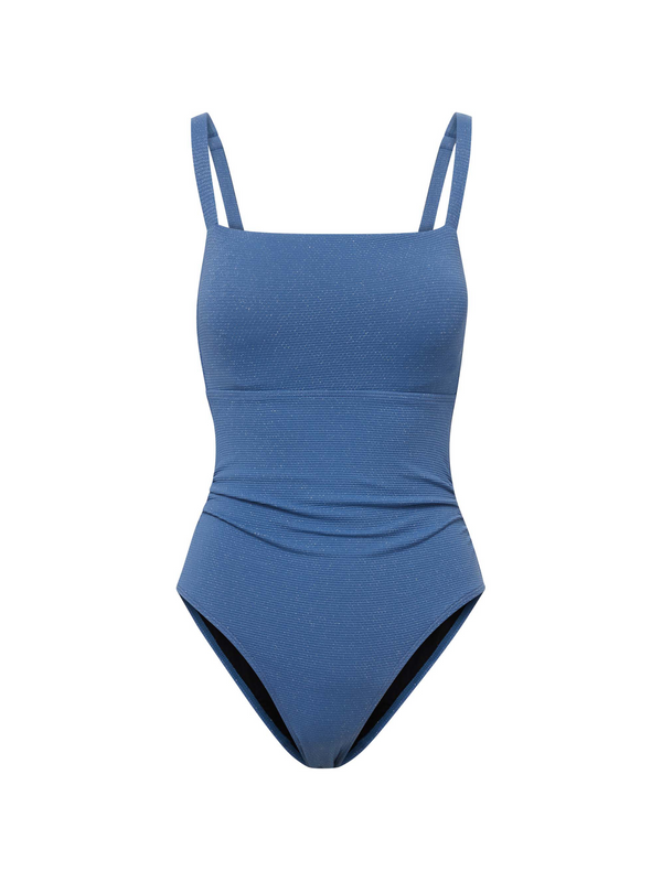 Change of Scenery Jori Texture One Piece