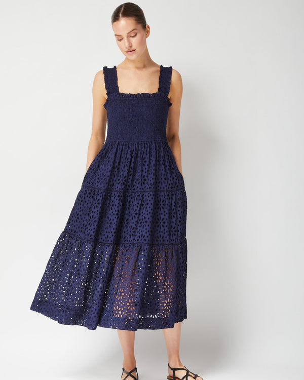 Change of Scenery Kristen Dress