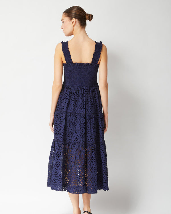 Change of Scenery Kristen Dress