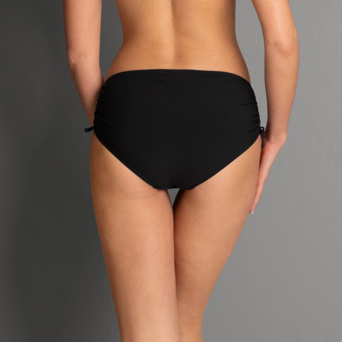 Anita Swimwear Ive Bikini Bottom