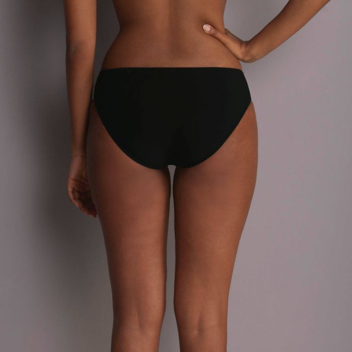 Anita Swimwear Casual Bikini Bottom