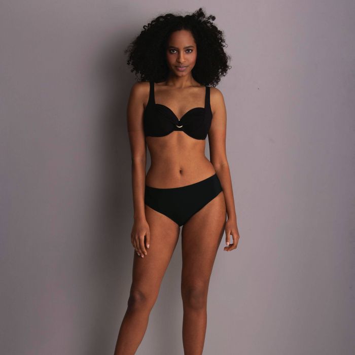 AnitaSwimwear Comfort Bikini Bottom