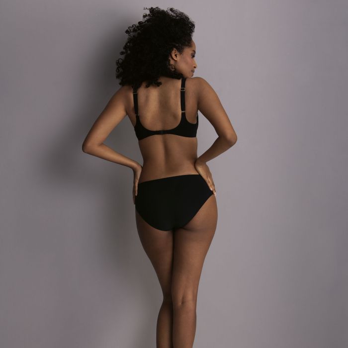 AnitaSwimwear Comfort Bikini Bottom