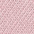 Hue Cotton No Show Arch Hug Sock 3 Pair Pack - Lilas Pack