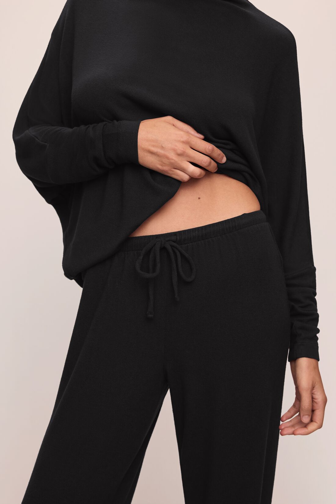 Eberjey Cozy Time Pant