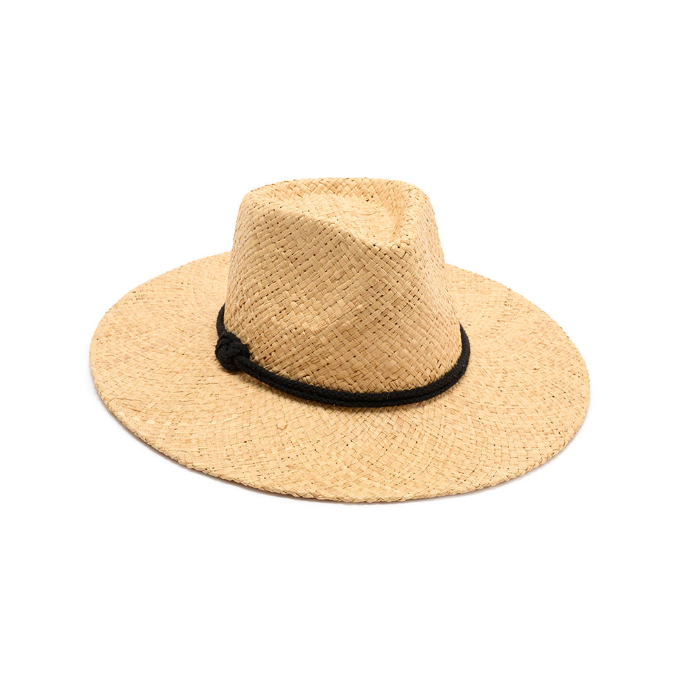 Physician Endorsed Mariana Hat