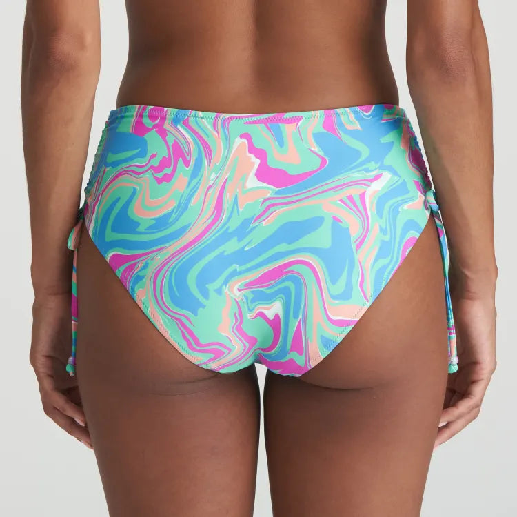 Mariejo Swim Arubani bikini brief