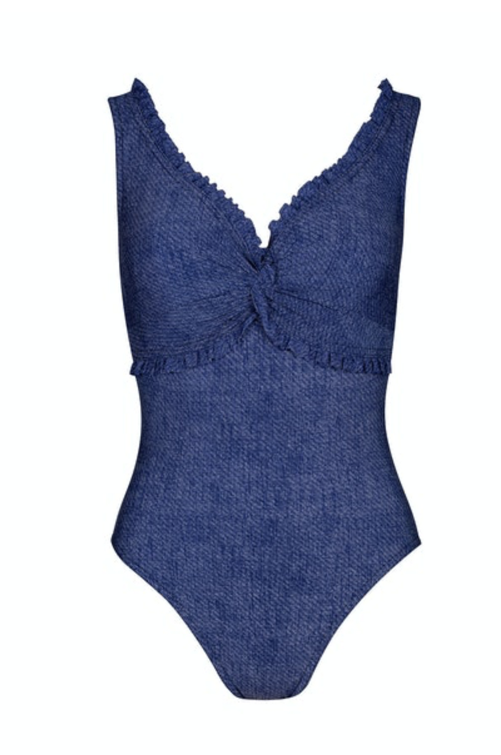 Karla colletto swimwear sale sales