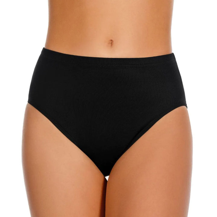 Miraclesuit Allura Tankini
