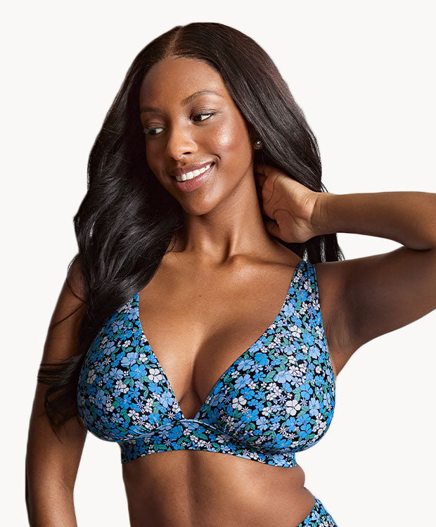 Panache Brazilian Brief
