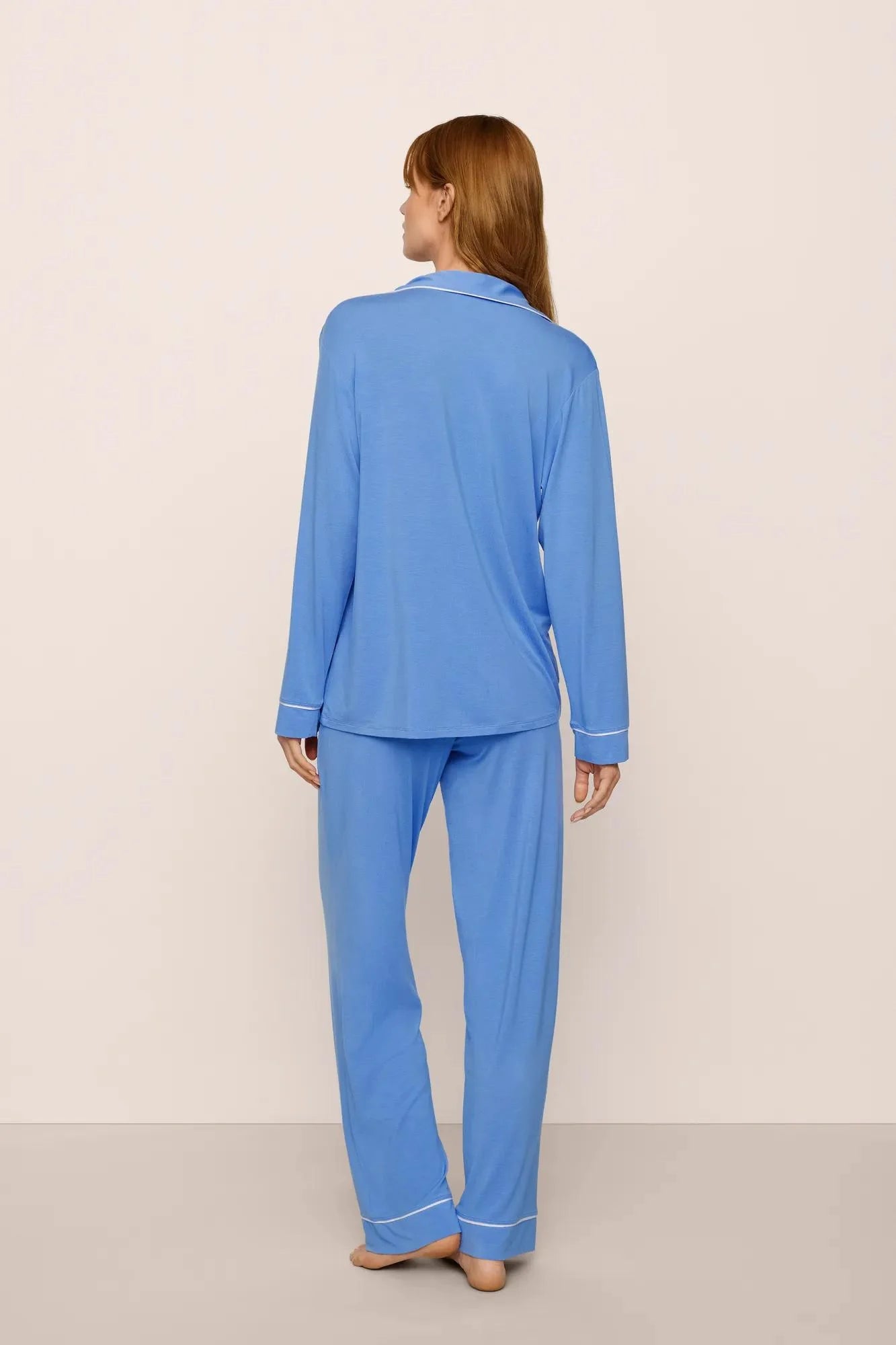 Eberjey Giselle pajama set