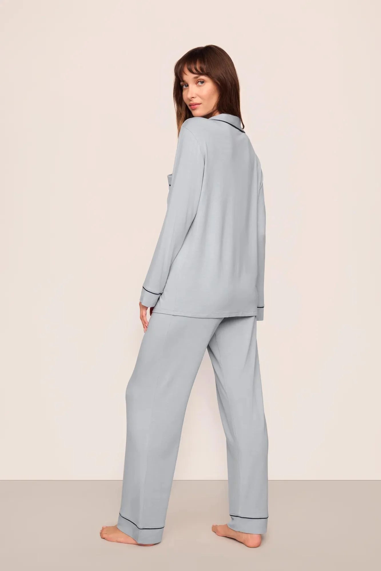 Eberjey Giselle pajama set
