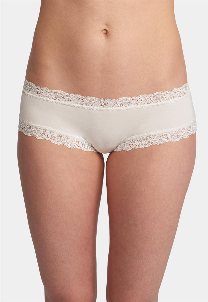 Fleur`t Iconic Boyshort